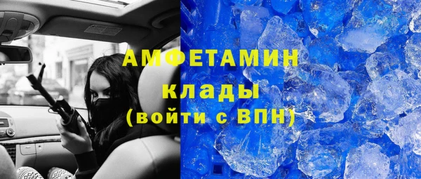прущий лед Алзамай