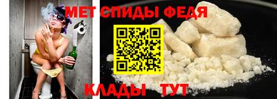 прущая мука Азнакаево