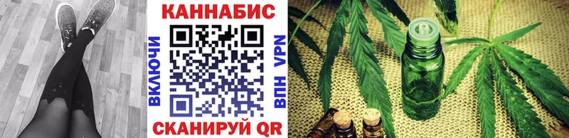 blacksprut сайт  Анжеро-Судженск  Бошки марихуана гибрид  закладки 